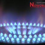 Kocioł gazowy alternatywą dla „kopciucha”