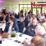 III Spotkanie Piast Biznes Klubu