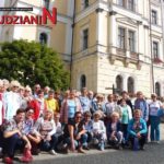 Nie dajmy się osteoporozie – weekend w Lądku