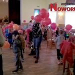 Dzień Ziemniaka w Tłumaczowie