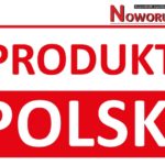 Kupuj świadomie polskie produkty