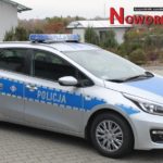 Mandat zapłacisz kartą