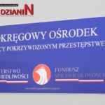 Jesteś pokrzywdzony – zgłoś się