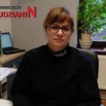 Przemoc w rodzinie to problem