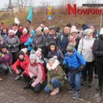 Grudniowy weekend