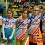 Łaskovia Olimp Cup 2019