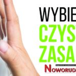 Wybierz czyste zasady!