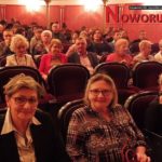Walentynki, walentynki…