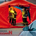 Koronawirus w powiecie kłodzkim