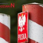 Republika Czeska – zasady podróżowania