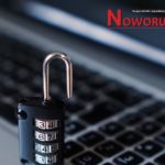 Zamień swój dom w bezpieczną cybertwierdzę
