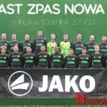 100 najlepszych drużyn na Dolnym Śląsku ostatniej dekady (wiosna 2010 – jesień 2019)