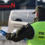 Petycja w sprawie przywrócenia ruchu na granicy polsko-czeskiej dla pracowników transgranicznych