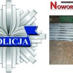 Myśleli, że sprawa przycichnie, a oni pozostaną bezkarni