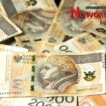 Tarcza 2.0. Świadczenie postojowe, zwolnienie ze składek
