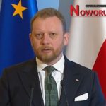 Kolejne poluzowania obostrzeń od 4 maja