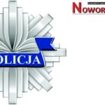 5 kilogramów amfetaminy i zatrzymanych 5 członków zorganizowanej grupy przestępczej