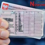 Prawo jazdy ważne dłużej