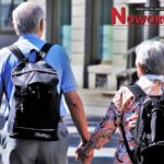 Od wczoraj bez godzin dla seniorów