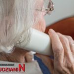 Seniorze – nie daj się oszukać!