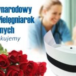 Międzynarodowy Dzień Pielęgniarki i Położnej