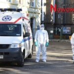 Możliwość odpłatnego testu w Kłodzku