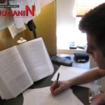 Matura tylko pisemna