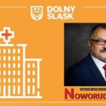 Dbajmy o siebie i swoje zdrowie