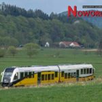 Kolejarze apelują: Nie ryzykuj na torach i wiaduktach