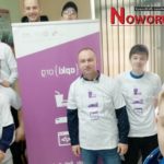 Informatycy Noworudzkiej Szkoły Technicznej w czołówce Polski południowo-zachodniej