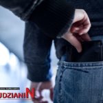 Utraciłeś dokumenty zastrzeż je w banku