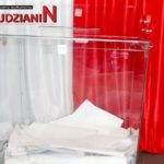 Ostatni dzień na dopisanie się do spisu wyborców