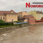 Starosta kłodzki wprowadził pogotowie przeciwpowodziowodziowe