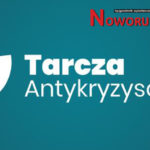Tarcza 4.0 przyjęta