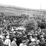 90 rocznica katastrofy w kopalni Wenceslaus