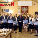 Miliony z Funduszu Inwestycji Samorządowych