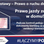 Ułatwienia dla kierowców i właścicieli pojazdów