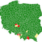 Nowe nakazy i zakazy w związku z koronawirusem