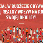 Budżet Obywatelski Nowa Ruda 2021 – wyniki głosowania