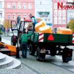 Gotowi na zimę