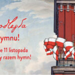 Niepodległa do Hymnu 2020 – dołącz do akcji!