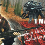 Narodowy Dzień Pamięci „Żołnierzy Wyklętych”