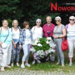 Noworudzki UTW – PKS-em do Polanicy