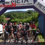 Nowa impreza w Jugowie – Galopem na Rymarz Bike & Run