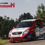 3Ecumaster rally – podsumowanie