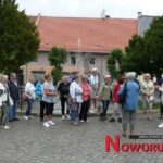 Noworudzki UTW – ciekawostki Ziemi Kłodzkiej