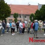 Noworudzki UTW – ciekawostki Ziemi Kłodzkiej