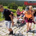 Sudety dostępne dla niepełnosprawnych – pionierski projekt na Dolnym Śląsku
