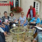 Noworudzki UTW – lipcowy wycieczkowy zawrót głowy