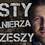 Niezwykłe znalezisko. Co kryją listy żołnierza III Rzeszy?